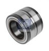 DT 3.60013 Wheel Bearing